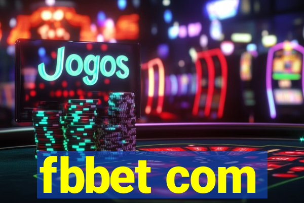 fbbet com